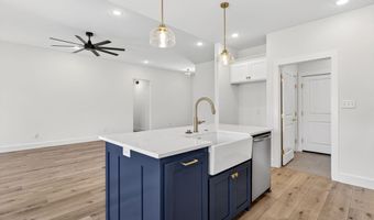 1310 Big Oak Dr, Alma, AR 72921