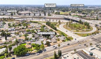 2134 W La Palma Ave, Anaheim, CA 92801