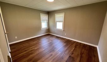 320 Shaw St, Athens, AL 35611