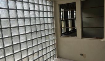 703 N Thorington, Algona, IA 50511