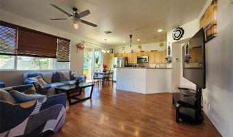 91-1001 Keaunui Dr 153, Ewa Beach, HI 96706