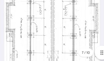 243 N 5th Ave, Beech Grove, IN 46107