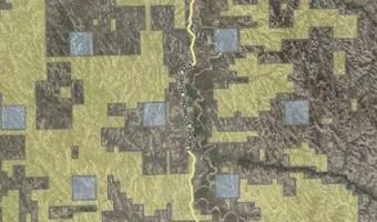 UPPER POWDER RIVER Road, Buffalo, WY 82834