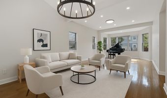 51 W 48TH St, Bayonne, NJ 07202