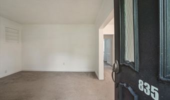 835 E Lincoln Rd, Alcoa, TN 37701
