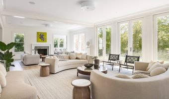 62 Canvasback Ln, Amagansett, NY 11937