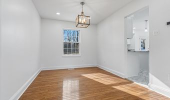 813 PINE CREEK Way, Abingdon, MD 21009