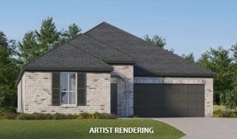 6100 SW Abelia, Bentonville, AR 72712