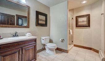 1891 Ski Hill Rd 7406, Breckenridge, CO 80424