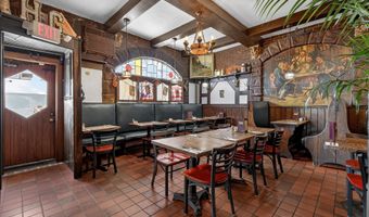 671 BROADWAY, Bayonne, NJ 07002