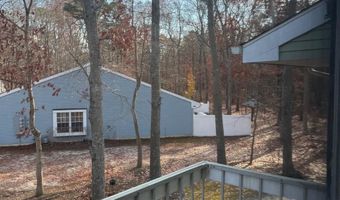 126 CLUB Pl 126, Absecon, NJ 08205