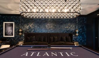 270 17th St NW 4306, Atlanta, GA 30363