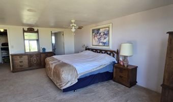 2795 W Poppy Rd, Ash Fork, AZ 86320