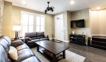 2203 RICHMOND Hwy 101, Alexandria, VA 22301