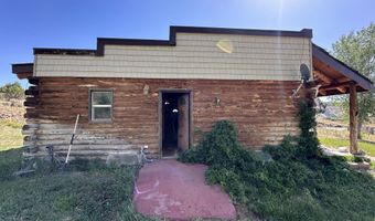 301 E 1600 S, Boulder, UT 84716