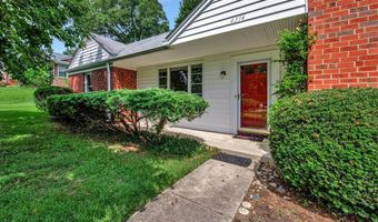 4314 SELLMAN Rd, Beltsville, MD 20705