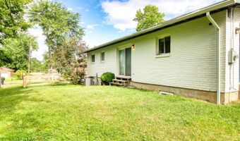 8557 Linderwood Ln, Anderson Twp., OH 45255