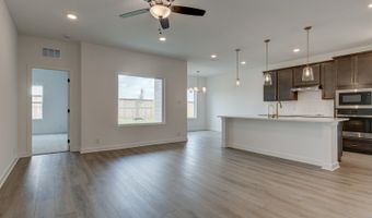 119 Peeps Ct, Adkins, TX 78101