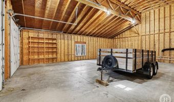 8655 Conservation St NE, Ada, MI 49301