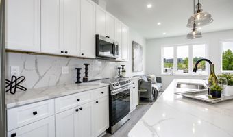 1730 MONTELLO Ave NE, Washington, DC 20002