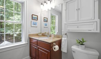 27 Colonel Wilkins Rd, Amherst, NH 03031