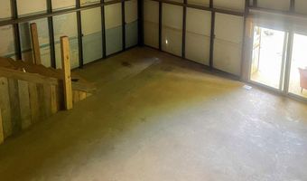 178 Mule Pulling Rd, Belden, MS 38863
