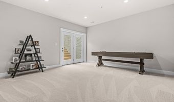 15503 TWIN RIVER Cir, Bowie, MD 20716