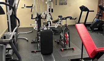 2 School St 403, Lincoln, RI 02802