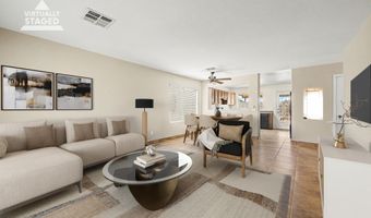 966 E GRAHAM Ln, Apache Junction, AZ 85119