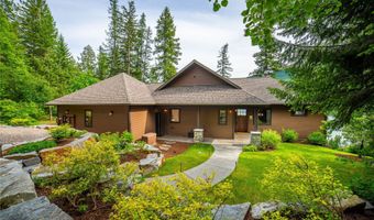 28575 Star Ln, Bigfork, MT 59911
