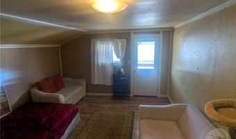 201 E 2nd Ave, Big Timber, MT 59011