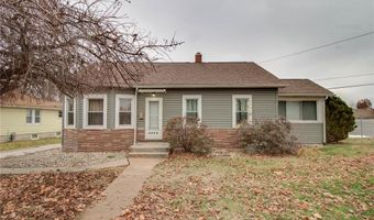3505 Coronado Dr, Alton, IL 62002
