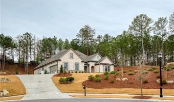 202 Vandiver Ct, Acworth, GA 30101
