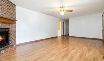 366 Ridgeview, Auburn, GA 30011