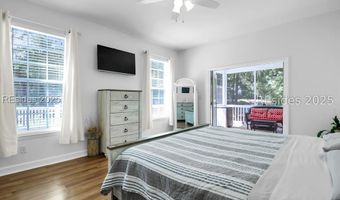 3 Martha Ln, Bluffton, SC 29910