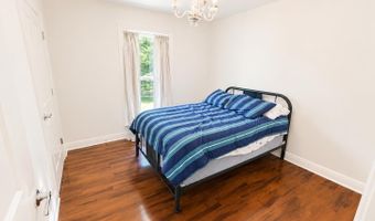 8124 Misty Oaks Ave, Baker, LA 70714