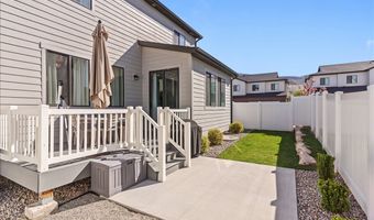 15 W ORCHARD Ln, Bountiful, UT 84010
