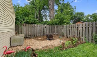1934 Schlimgen Ave, Madison, WI 53704