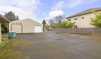 4015 SW 185TH Ave, Beaverton, OR 97078