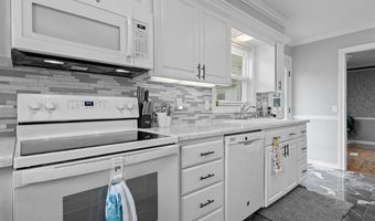 3600 Harvey Rd, Bartlesville, OK 74006