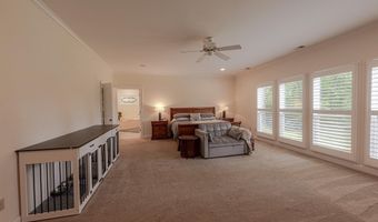 6045 WILLOUGHBY OAK, Bartlett, TN 38135
