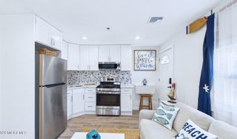 4 N Brighton Ave, Atlantic City, NJ 08401