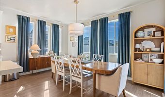 15 W ORCHARD Ln, Bountiful, UT 84010