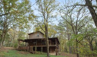 1012 Sardis Lake Dr, Batesville, MS 38606