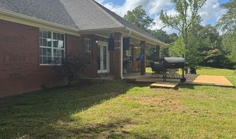 236 CR 151, Bruce, MS 38915
