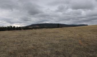 Tract 10 Lone Elk Ranch, Alva, WY 82711
