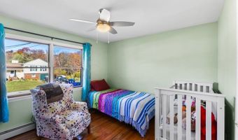 4 Saturn Ct, Alloway, NJ 07422