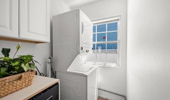 3535 Jewell St, San Diego, CA 92109