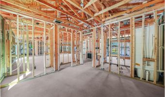 8115 SW NANCY Dr, Arcadia, FL 34269