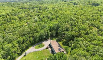 114 Loon Call Dr, Belgrade, ME 04917